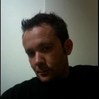 Giulio Contardo