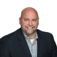 Mark Burkholder