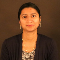 Navi Benipal