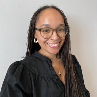 Alissa Tofuri