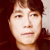정동호 Daniel H. Chung