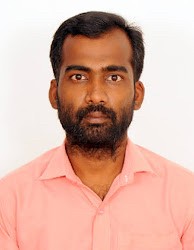 Muthusamy Palani