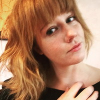 Metta Karlsson