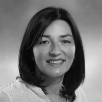 Ljubica Popovic