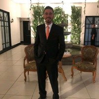 Mateus Dantas