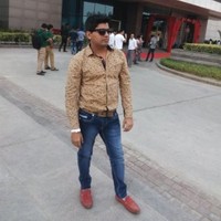 Sachin Kumar