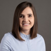 Aleksandra Rataj-Żbikowska