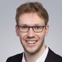 Jakob Schubert