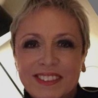 Martine Joiris-Colot