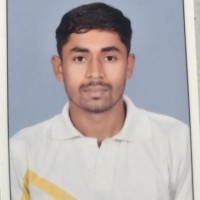 Amlesh Sahu