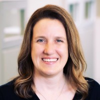 Loraine Hagen