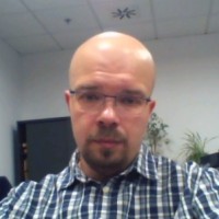 Tomasz Pabiś