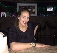 Michelle Ganay