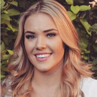 Makaeley Brown