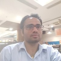 Prabhakar Kumar