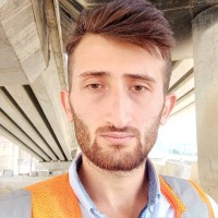 Hamza Eşkin