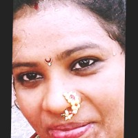 Vandana Jagtap