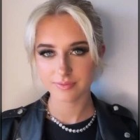 Jayleigh Johnson