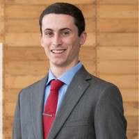 Matthew Mathisen, Cpa