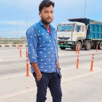 Sumit Upadhyay