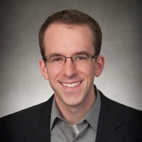 Blake Wellborn