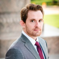 Daniel Finder