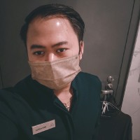 Johnathan Moraca