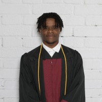 Tylan Johnson