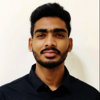 Lovaraju Mylapalli