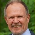 Thomas Dunlap