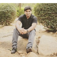 Raja R