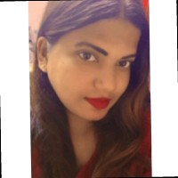 Sujata Yadav
