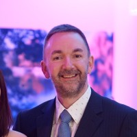John Underhill