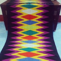Lombok Gallery
