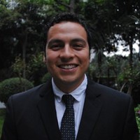 Manny Quinta