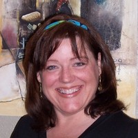 Kelly Doppelhammer
