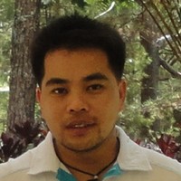 Ariel Jun Wallang