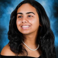 Sharika Awasthi