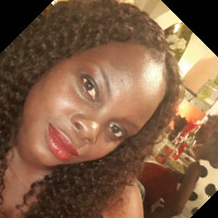 Dina Ayingono
