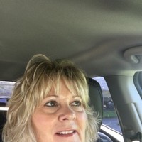 Vicky Thurman