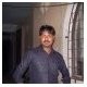 Sree Sridhar