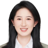 Peggy Zhao