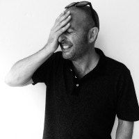 Luis Argeo Fernández