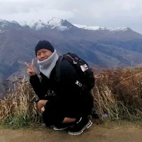 JOHNATAN PACULAN