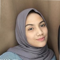 Haniyyah Azis