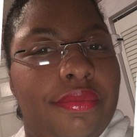 Ashley Goldson
