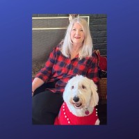 Sally Jackson Hammond 972-333-7362