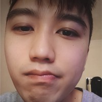 黄宇靖