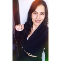 Joy Hadchity