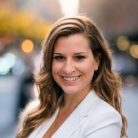 Amanda Kegley
